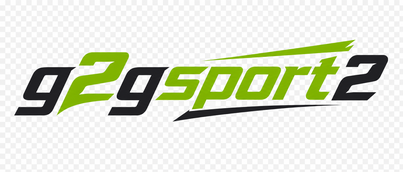 g2gsport2